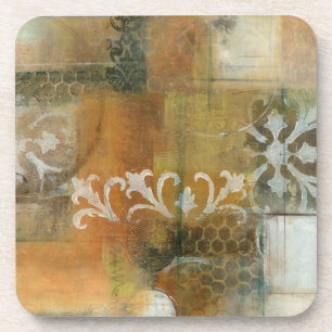 Posavasos Nota moderna II