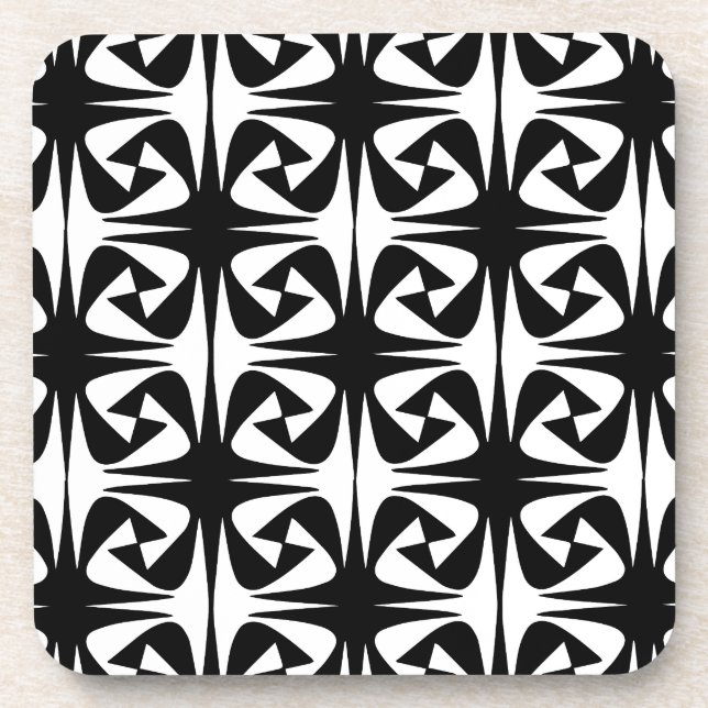 Posavasos Notan (Frente)