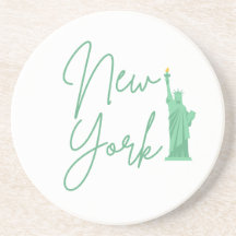 NUEVA YORK