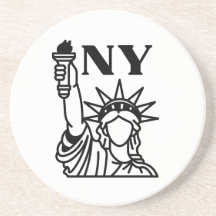 NUEVA YORK