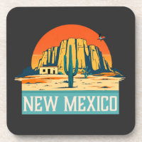 Nuevo México Estados Unidos de América