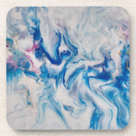 Posavasos Ocean Whisper