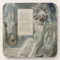 Oda a la adversidad, "de los poemas de Thomas