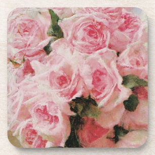 Posavasos Ofrenda de verano de Sir Lawrence Alma-Tadema