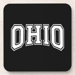 Posavasos Ohio OH USA