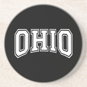 Posavasos Ohio OH USA