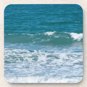 Posavasos Ondas oceánicas