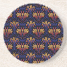 Opulencia de los tragaluces