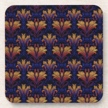 Opulencia de los tragaluces