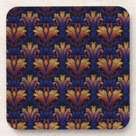 Posavasos Opulencia de los tragaluces