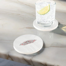 Orgullo de Copenhague