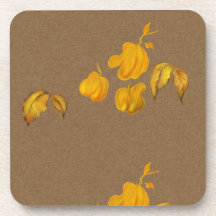 Otoño