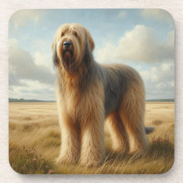 Posavasos Otterhound