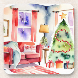 Posavasos Oven Mitt y Pot Holders