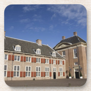 Posavasos Países Bajos (alias Holanda), Apeldoorn cerca de 3