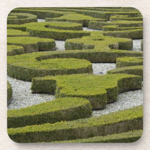 Posavasos Países Bajos (alias Holanda), Apeldoorn fuera de