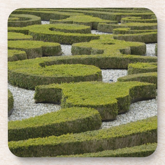 Posavasos Países Bajos (alias Holanda), Apeldoorn fuera de (Frente)