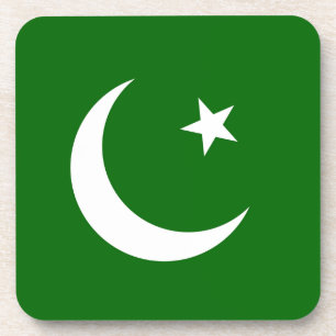 Posavasos Pakistán