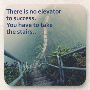 Posavasos Palabras motivacionales