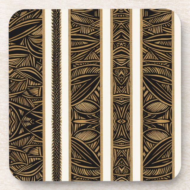 Posavasos Palm real (Frente)