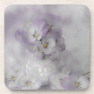 Posavasos Pansias suaves