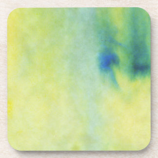 Posavasos Papel prismático 5