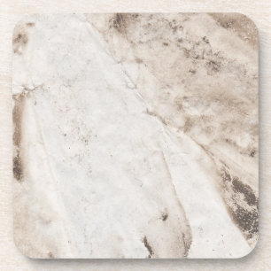 Posavasos Papel sucio 6