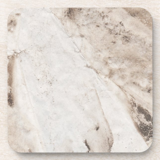 Posavasos Papel sucio 6 (Frente)