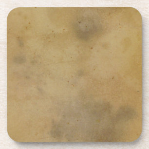 Posavasos Papel teñido de mano 5