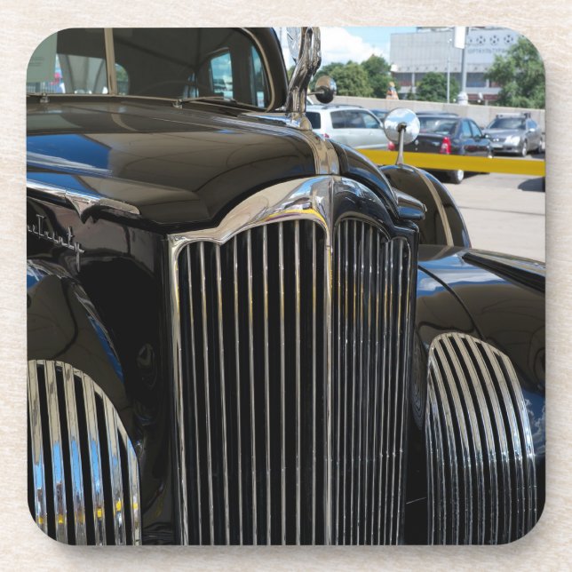 Posavasos Paquete 120 (Frente)