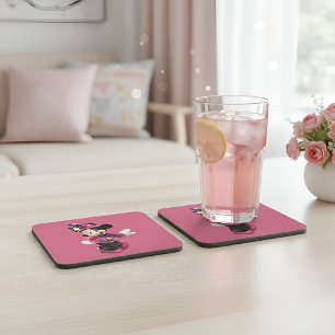 Posavasos para Minni Beverage