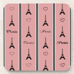 Posavasos París