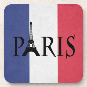 Posavasos París