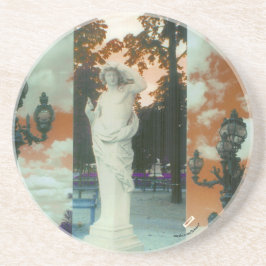 Posavasos París Francia