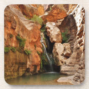 Posavasos Parque Nacional del Gran Cañón, Arizona
