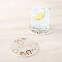 Partido del Cumpleaños de los Vaqueros del País Oc