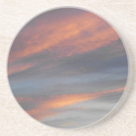 Posavasos Pasamanos de sol