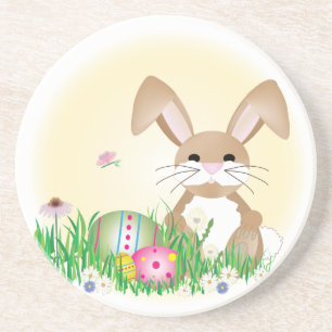 Posavasos Pascua