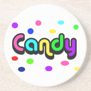 Posavasos Pascua