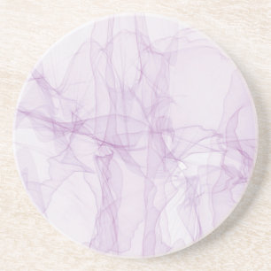 Posavasos Pascua de arena de piedra de mármol