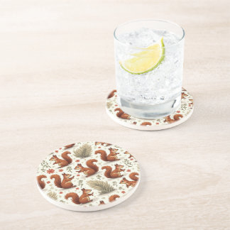 Posavasos Pascua de arenisca