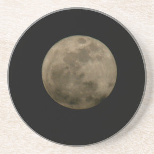 Posavasos Pascua de luna llena