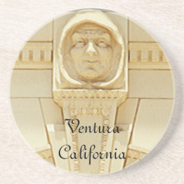 Posavasos Pascua - Juzgado Mono #1