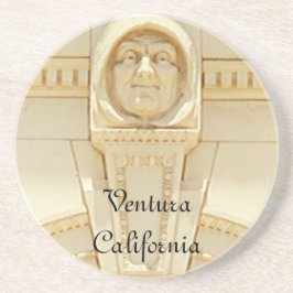 Posavasos Pascua - Juzgado Mono #2