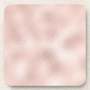 Posavasos Pastel