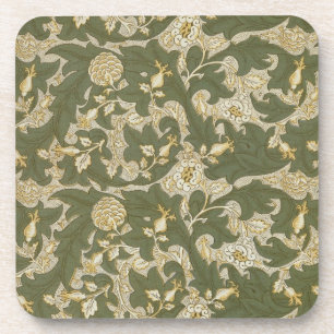 Posavasos "Pasto", 1912