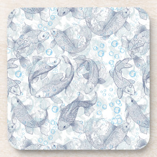 Posavasos Patrón 02.azul oscuro.b Sin BG