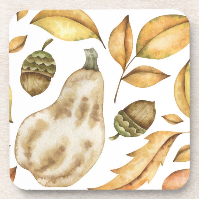 Posavasos patrón_6 (Frente)