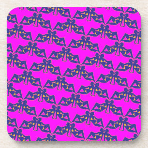 Posavasos Patrón Babes