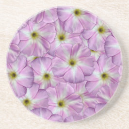 Posavasos Patrón sin foco